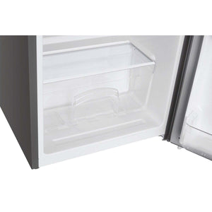 Jednodveřová lednice Candy COHS 38FS