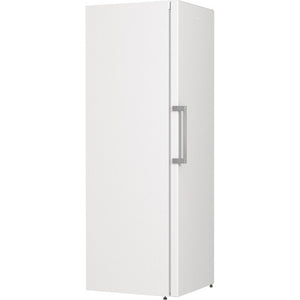 Jednodveřová lednice Gorenje R619EEW5