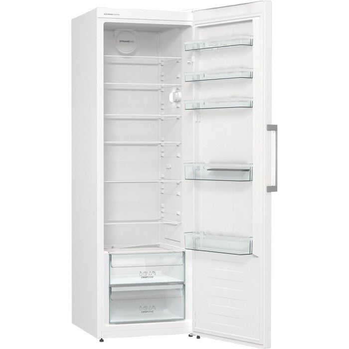 Jednodveřová lednice Gorenje R619FEW5
