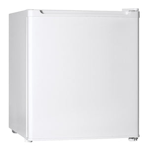 Jednodveřová lednice Guzzanti GZ05A