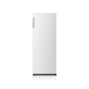 Jednodveřová lednice Hisense RL313D4AW1