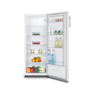 Jednodveřová lednice Hisense RL313D4AW1