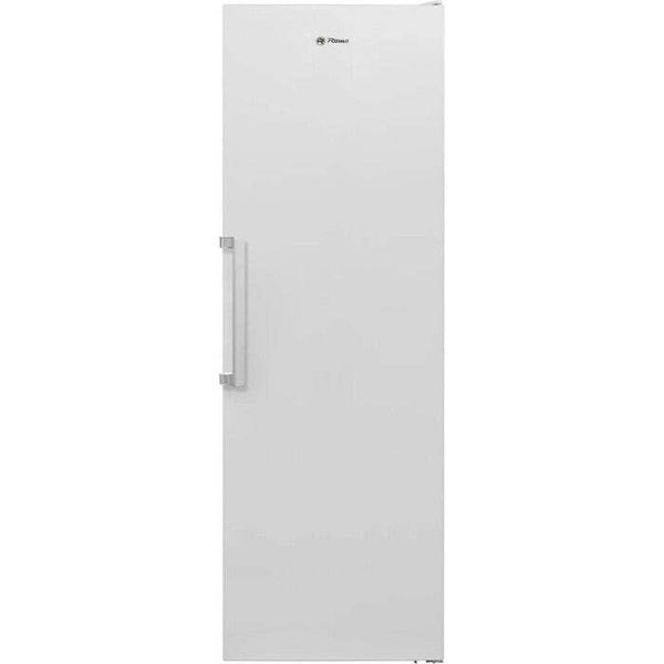 Levně Jednodveřová lednice Romo RSA396W