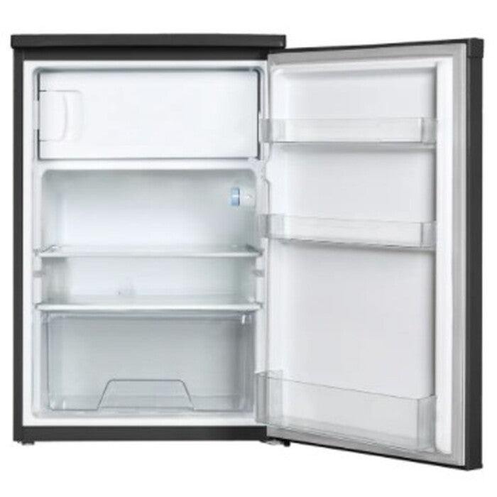 Jednodveřová lednice s mrazákem Concept LT3560bc