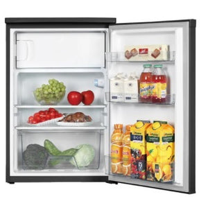 Jednodveřová lednice s mrazákem Concept LT3560bc