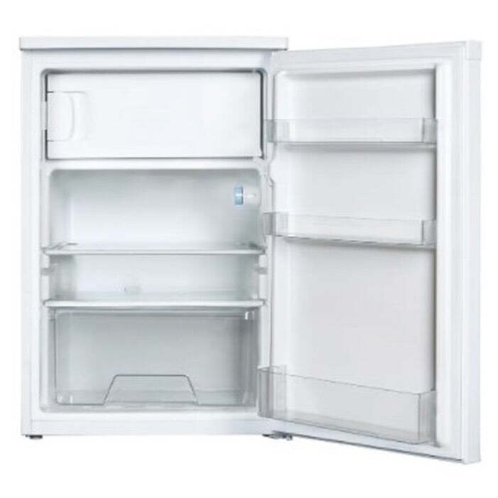 Jednodvéřová lednice s mrazákem Concept LT3560wh
