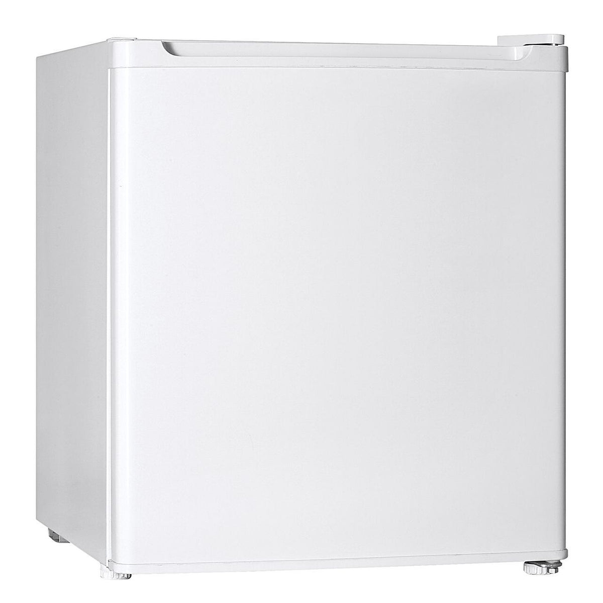 Jednodveřová lednice s mrazákem Guzzanti GZ 05A1