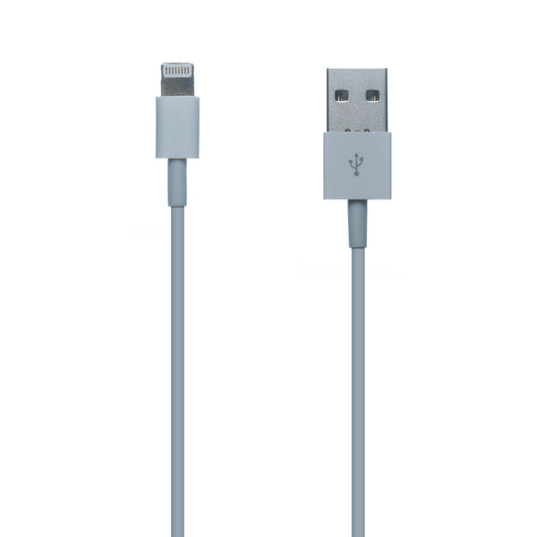 Levně Kabel Lightning na USB CONNECT IT CI-159