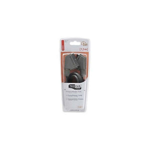 Kabel SCART/SCART Vivanco, 1,5m