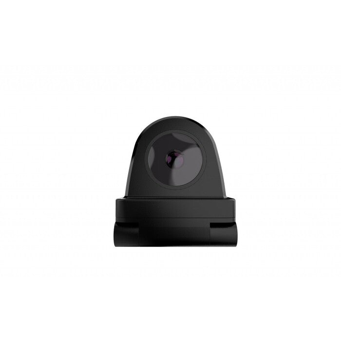 Kamera do auta CEL-TEC K5 Triple FullHD, 3 kamery, WiFi, 140°