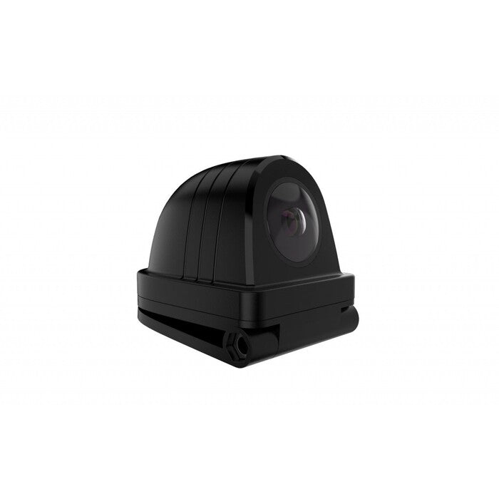 Kamera do auta CEL-TEC K5 Triple FullHD, 3 kamery, WiFi, 140°
