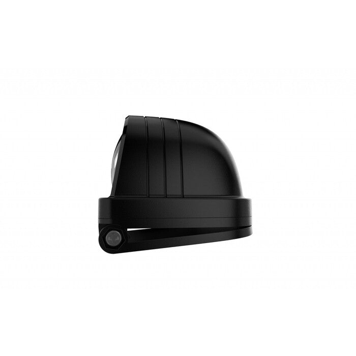 Kamera do auta CEL-TEC K5 Triple FullHD, 3 kamery, WiFi, 140°