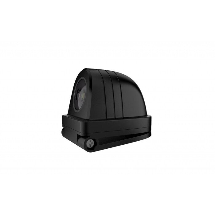 Kamera do auta CEL-TEC K5 Triple FullHD, 3 kamery, WiFi, 140°