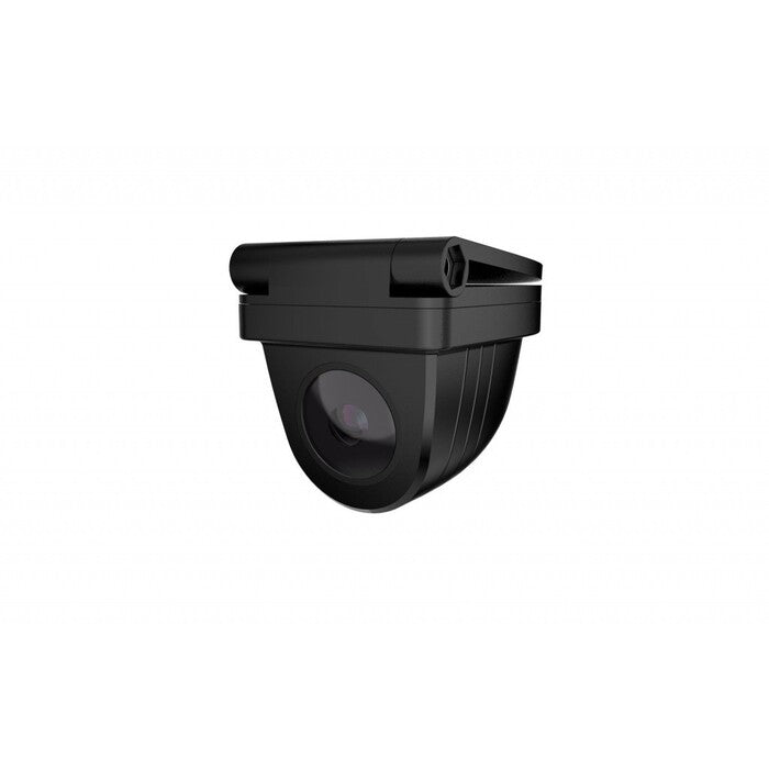 Kamera do auta CEL-TEC K5 Triple FullHD, 3 kamery, WiFi, 140°