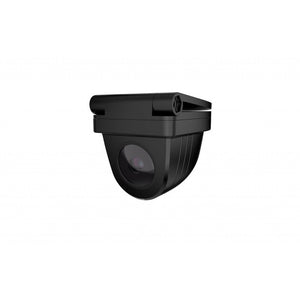 Kamera do auta CEL-TEC K5 Triple FullHD, 3 kamery, WiFi, 140°