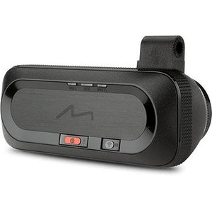 Kamera do auta Mio MiVue J85 2.5K, GPS, WiFi, 150°