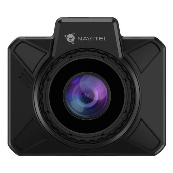 Levně Kamera do auta Navitel AR202 Night Vision, 2", FullHD, 140°