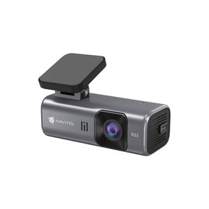 Kamera do auta Navitel R33 WiFi, Night Vision, FullHD, 124°