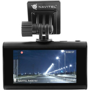 Kamera do auta Navitel R400 FullHD, 120°