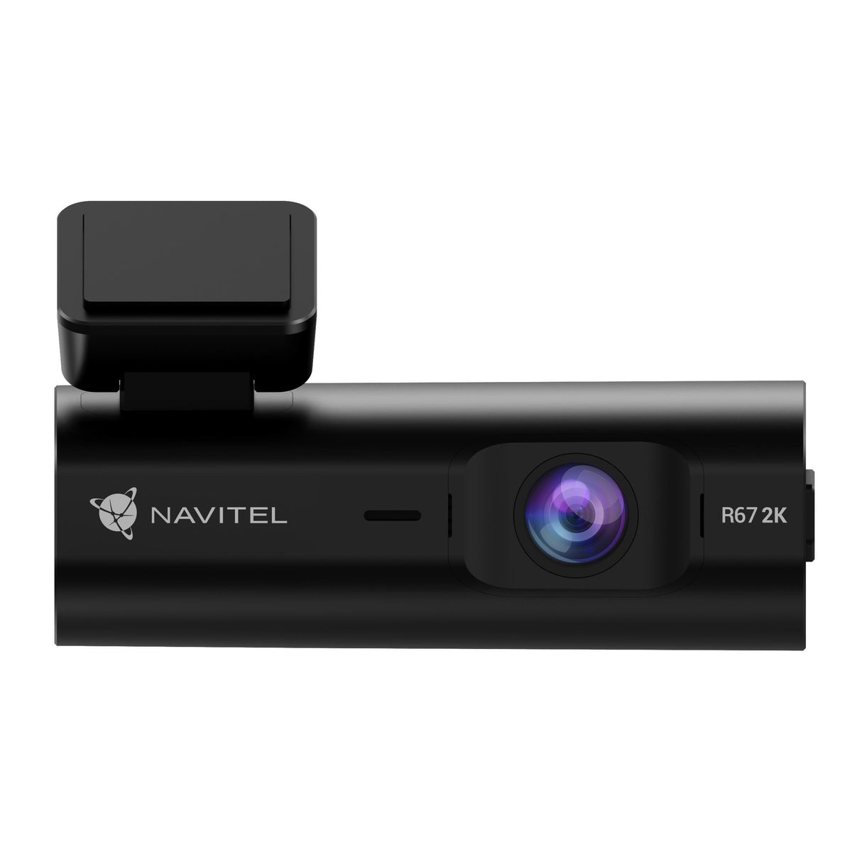 Kamera do auta Navitel R67 2K, WiFi, 0,96&quot;, 140°