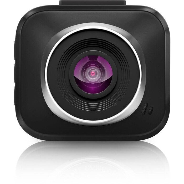 Kamera do auta Niceboy Pilot Q2 FullHD, WiFi, 140°