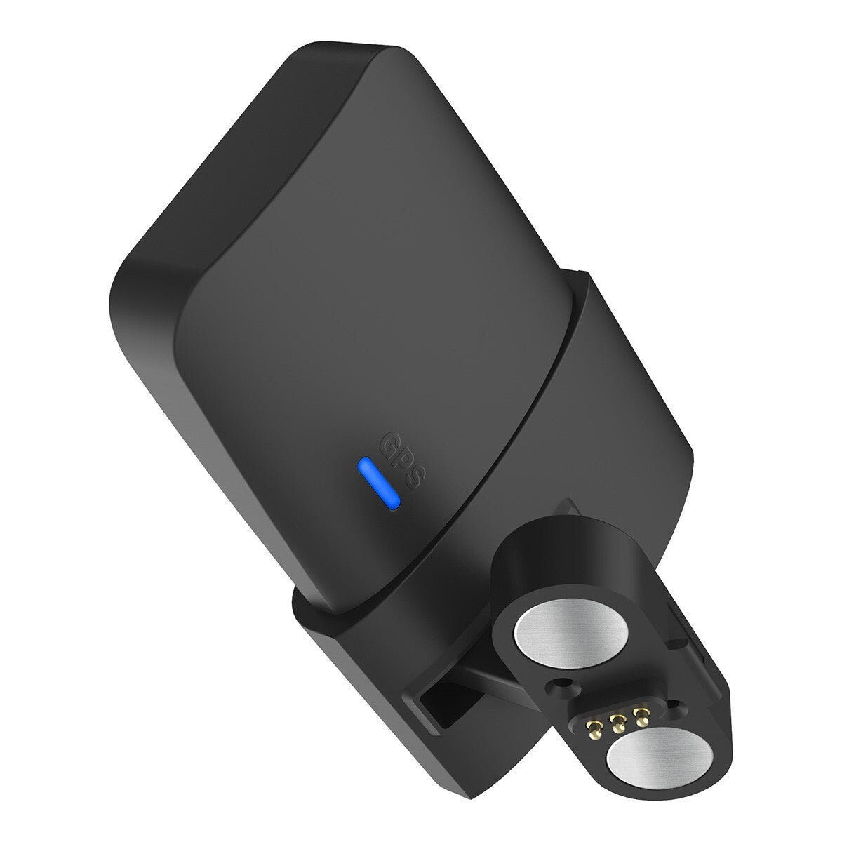 Kamera do auta Niceboy Pilot X FullHD, GPS, WDR, 150°