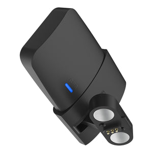 Kamera do auta Niceboy Pilot X FullHD, GPS, WDR, 150°