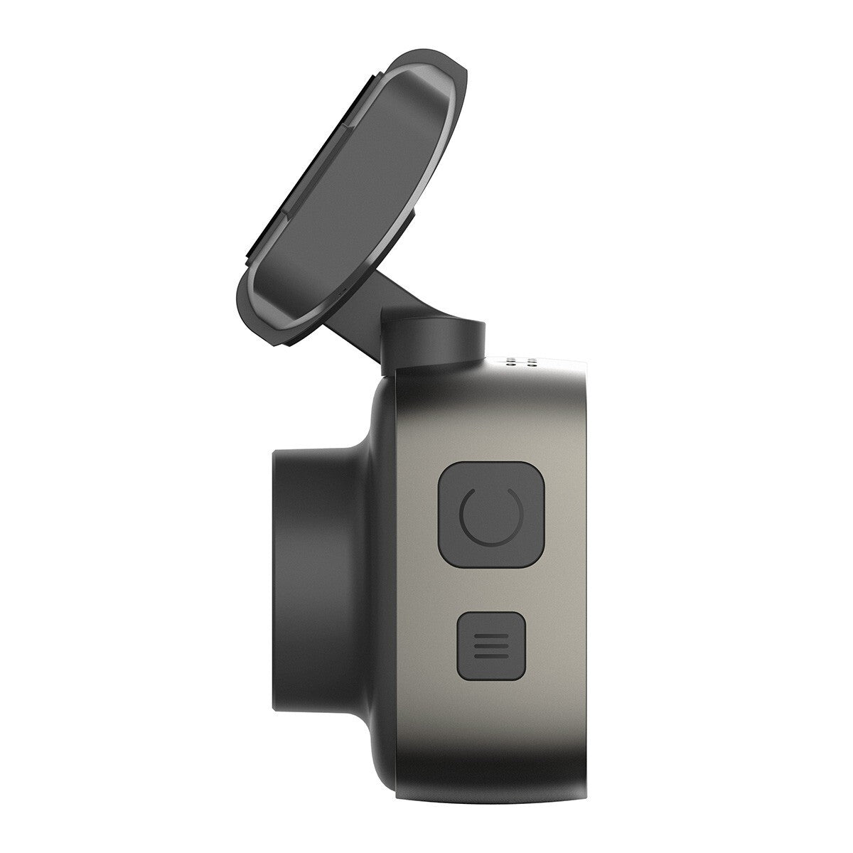 Kamera do auta Niceboy Pilot X FullHD, GPS, WDR, 150°