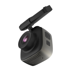 Kamera do auta Niceboy Pilot X FullHD, GPS, WDR, 150°