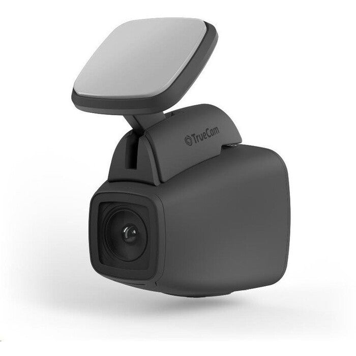 Kamera do auta TrueCam H5 FullHD, WiFi, WDR, 130°