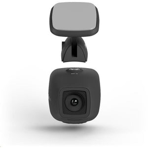 Kamera do auta TrueCam H5 FullHD, WiFi, WDR, 130°