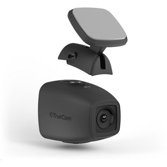 Kamera do auta TrueCam H5 FullHD, WiFi, WDR, 130°