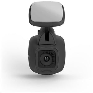 Kamera do auta TrueCam H5 FullHD, WiFi, WDR, 130°