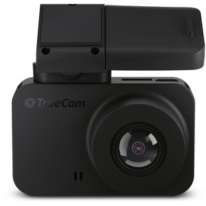 Kamera do auta TrueCam M9 GPS, WiFi, 2,5K, WDR, 150°
