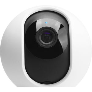 Kamera Xiaomi Mi Home Security, 360°, 1080P, bílá