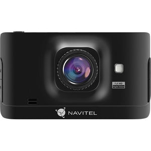 Kamera do auta Navitel R400 FullHD, 120°