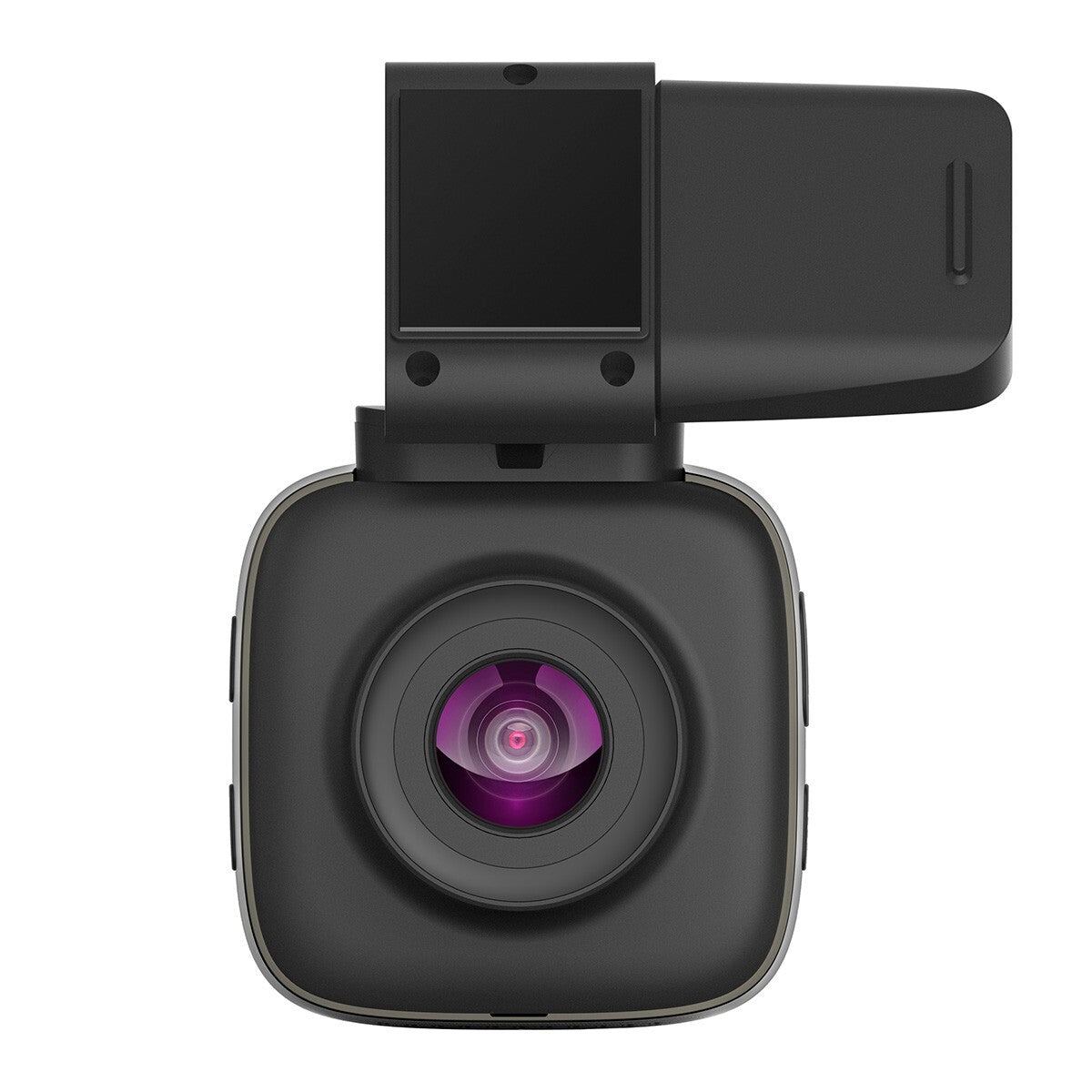 Kamera do auta Niceboy Pilot X FullHD, GPS, WDR, 150°