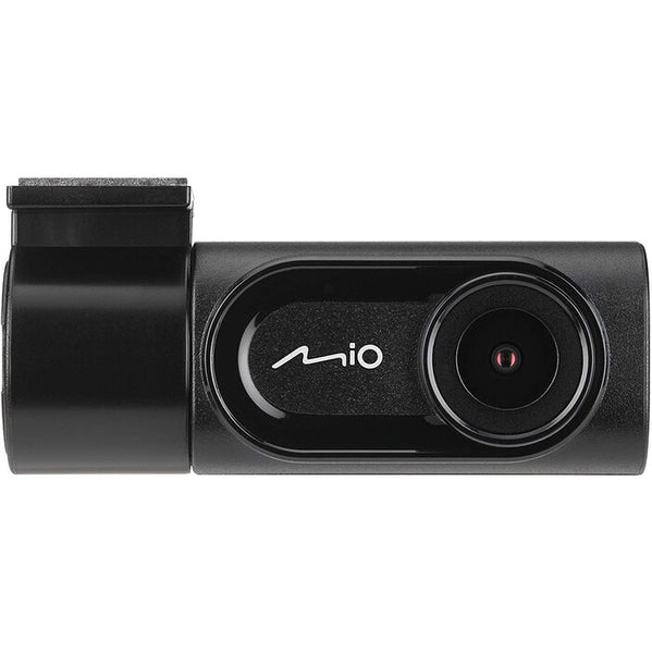 Levně Přídavná kamera do auta Mio MiVue A50 FullHD, 145°