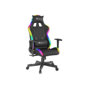Herní židle Genesis Trit 600 RGB (NFG-1577)