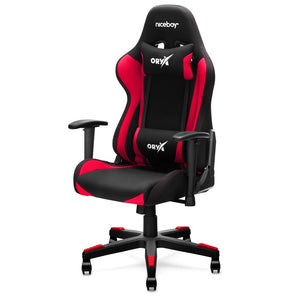 Herní židle Niceboy Oryx Throne