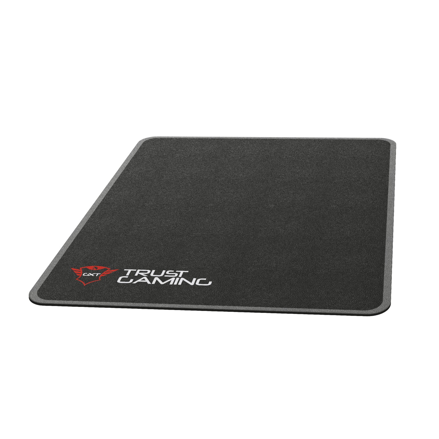 Podložka pod židli Trust GXT 715 (22524)