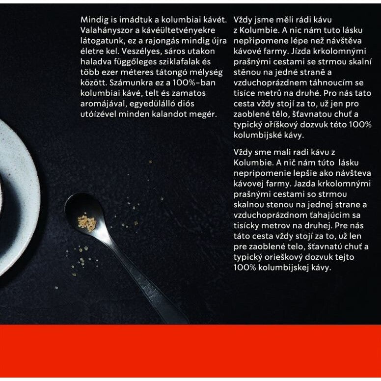 Kapsle Nescafé Starbucks Medium Espresso, 12ks