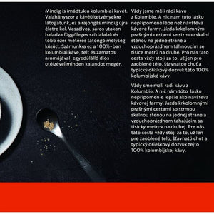 Kapsle Nescafé Starbucks Medium Espresso, 12ks