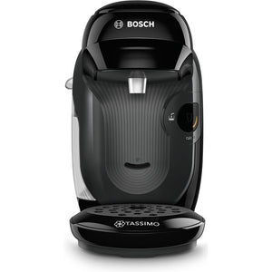Kapslový kávovar Bosch Tassimo Style TAS1102