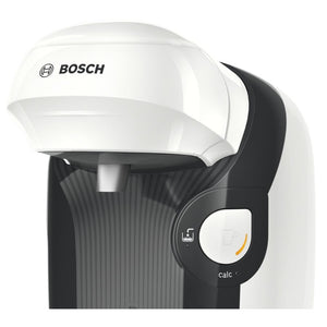 Kapslový kávovar Bosch Tassimo Style TAS1104