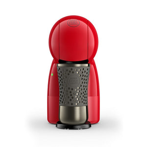 Kapslový kávovar Krups Nescafé Dolce Gusto Piccolo XS KP1A0531