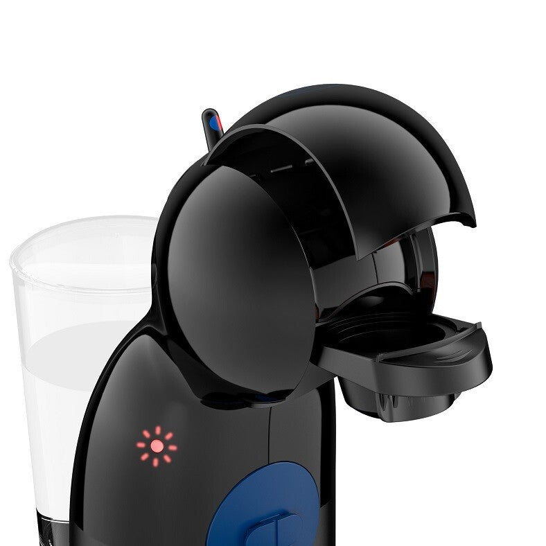 Kapslový kávovar Krups Nescafé Dolce Gusto Piccolo XS KP1A0831