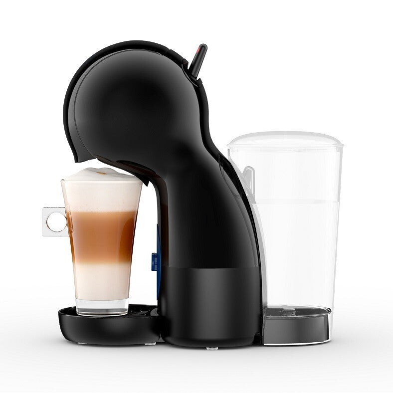 Kapslový kávovar Krups Nescafé Dolce Gusto Piccolo XS KP1A0831