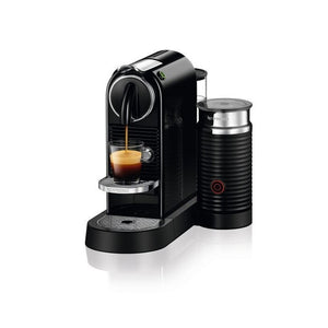 Kapslový kávovar Nespresso De'Longhi EN267.BAE