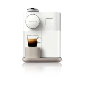 Kapslový kávovar Nespresso De'Longhi EN650W